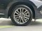 TOYOTA HARRIER 2.5 HYBRID Premium AWD A/T 2014  (LN0304) 5-6
