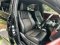 TOYOTA HARRIER 2.5 HYBRID Premium AWD A/T 2014  (LN0304) 5-6