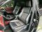 TOYOTA HARRIER 2.5 HYBRID Premium AWD A/T 2014  (LN0304) 5-6