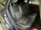 TOYOTA HARRIER 2.5 HYBRID Premium AWD A/T 2014  (LN0304) 5-6