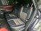 TOYOTA HARRIER 2.5 HYBRID Premium AWD A/T 2014  (LN0304) 5-6