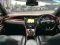 TOYOTA HARRIER 2.5 HYBRID Premium AWD A/T 2014  (LN0304) 5-6