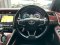 TOYOTA HARRIER 2.5 HYBRID Premium AWD A/T 2014  (LN0304) 5-6