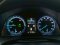 TOYOTA HARRIER 2.5 HYBRID Premium AWD A/T 2014  (LN0304) 5-6