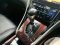 TOYOTA HARRIER 2.5 HYBRID Premium AWD A/T 2014  (LN0304) 5-6