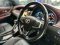 TOYOTA HARRIER 2.5 HYBRID Premium AWD A/T 2014  (LN0304) 5-6