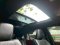 TOYOTA HARRIER 2.5 HYBRID Premium AWD A/T 2014  (LN0304) 5-6
