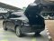 TOYOTA HARRIER 2.5 HYBRID Premium AWD A/T 2014  (LN0304) 5-6
