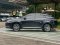 TOYOTA HARRIER 2.5 HYBRID Premium AWD A/T 2014  (LN0304) 5-6