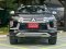 Mitsubishi Pajero Sport 2.4 GT Premium A/T 2020 สีดำ (LN0307)7-8