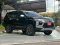 Mitsubishi Pajero Sport 2.4 GT Premium A/T 2020 สีดำ (LN0307)7-8