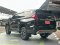 Mitsubishi Pajero Sport 2.4 GT Premium A/T 2020 สีดำ (LN0307)7-8