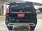 Mitsubishi Pajero Sport 2.4 GT Premium A/T 2020 สีดำ (LN0307)7-8