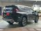 Mitsubishi Pajero Sport 2.4 GT Premium A/T 2020 สีดำ (LN0307)7-8