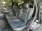 Mitsubishi Pajero Sport 2.4 GT Premium A/T 2020 สีดำ (LN0307)7-8