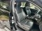 Mitsubishi Pajero Sport 2.4 GT Premium A/T 2020 สีดำ (LN0307)7-8