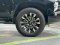 Mitsubishi Pajero Sport 2.4 GT Premium A/T 2020 สีดำ (LN0307)7-8