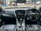 Mitsubishi Pajero Sport 2.4 GT Premium A/T 2020 สีดำ (LN0307)7-8