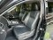 Mitsubishi Pajero Sport 2.4 GT Premium A/T 2020 สีดำ (LN0307)7-8