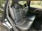 Mitsubishi Pajero Sport 2.4 GT Premium A/T 2020 สีดำ (LN0307)7-8