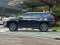 Mitsubishi Pajero Sport 2.4 GT Premium A/T 2020 สีดำ (LN0307)7-8