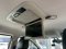 Mitsubishi Pajero Sport 2.4 GT Premium A/T 2020 สีดำ (LN0307)7-8