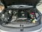 Mitsubishi Pajero Sport 2.4 GT Premium A/T 2020 สีดำ (LN0307)7-8