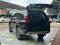 Mitsubishi Pajero Sport 2.4 GT Premium A/T 2020 สีดำ (LN0307)7-8