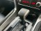 Mitsubishi Pajero Sport 2.4 GT Premium A/T 2020 สีดำ (LN0307)7-8