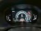 Mitsubishi Pajero Sport 2.4 GT Premium A/T 2020 สีดำ (LN0307)7-8