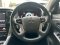 Mitsubishi Pajero Sport 2.4 GT Premium A/T 2020 สีดำ (LN0307)7-8