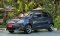 MITSUBISHI MIRAGE 1.2 GLX A/T 2012 สีดำ (LN0310) 1-2