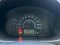 MITSUBISHI MIRAGE 1.2 GLX A/T 2012 สีดำ (LN0310) 1-2