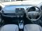 MITSUBISHI MIRAGE 1.2 GLX A/T 2012 สีดำ (LN0310) 1-2