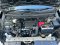 MITSUBISHI MIRAGE 1.2 GLX A/T 2012 สีดำ (LN0310) 1-2