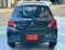 MITSUBISHI MIRAGE 1.2 GLX A/T 2012 สีดำ (LN0310) 1-2