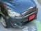 MITSUBISHI MIRAGE 1.2 GLX A/T 2012 สีดำ (LN0310) 1-2