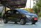 MITSUBISHI MIRAGE 1.2 GLX A/T 2012 สีดำ (LN0310) 1-2