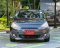 MITSUBISHI MIRAGE 1.2 GLX A/T 2012 สีดำ (LN0310) 1-2