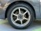 MITSUBISHI MIRAGE 1.2 GLX A/T 2012 สีดำ (LN0310) 1-2
