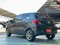 MITSUBISHI MIRAGE 1.2 GLX A/T 2012 สีดำ (LN0310) 1-2