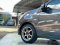 MITSUBISHI MIRAGE 1.2 GLX A/T 2012 สีดำ (LN0310) 1-2