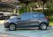 MITSUBISHI MIRAGE 1.2 GLX A/T 2012 สีดำ (LN0310) 1-2