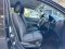 MITSUBISHI MIRAGE 1.2 GLX A/T 2012 สีดำ (LN0310) 1-2