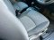 MITSUBISHI MIRAGE 1.2 GLX A/T 2012 สีดำ (LN0310) 1-2