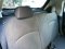 MITSUBISHI MIRAGE 1.2 GLX A/T 2012 สีดำ (LN0310) 1-2