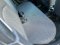 MITSUBISHI MIRAGE 1.2 GLX A/T 2012 สีดำ (LN0310) 1-2