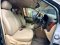 HYUNDAI H-1 2.5 DELUXE A/T 2012 สีดำ (LN0311) 3-4