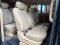 HYUNDAI H-1 2.5 DELUXE A/T 2012 สีดำ (LN0311) 3-4