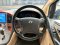 HYUNDAI H-1 2.5 DELUXE A/T 2012 สีดำ (LN0311) 3-4